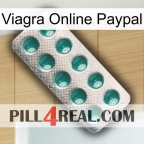 Viagra Online Paypal dapoxetine1